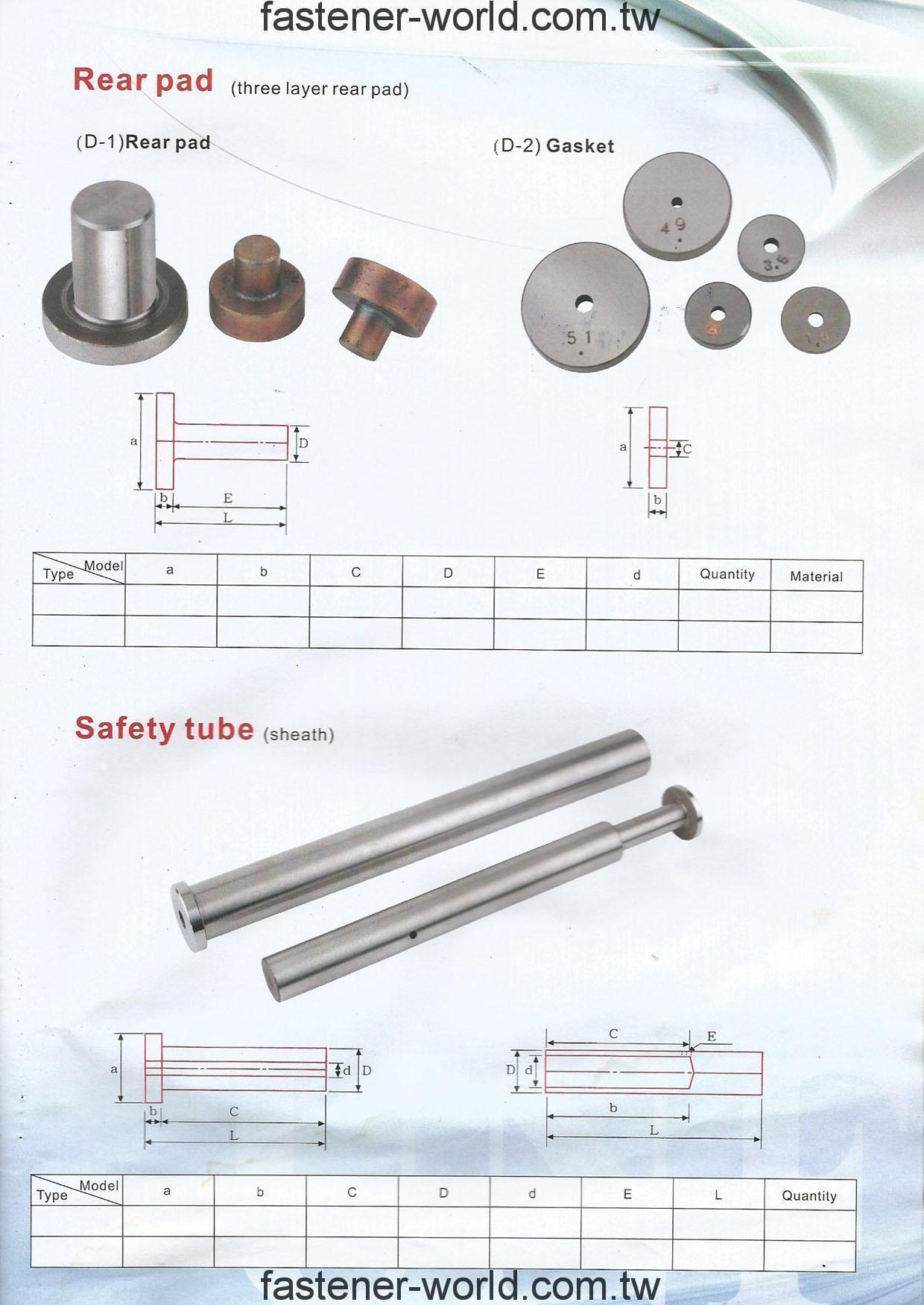 Fastener World Magazine. Buyer | Seller | Supplier Directory. Adverts