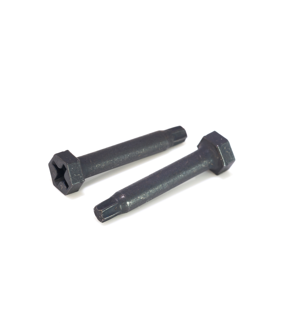 JI LI DENG FASTENERS CO., LTD. Online Catalogues JI LI DENG FASTENERS CO., LTD. Online Catalogues