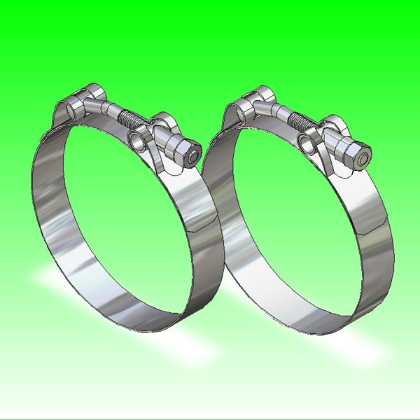 CHENG HENG INDUSTRIAL CO., LTD. _Online Catalogues