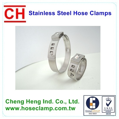 CHENG HENG INDUSTRIAL CO., LTD.  Online Catalogues