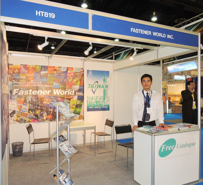 hardware and tools middle east