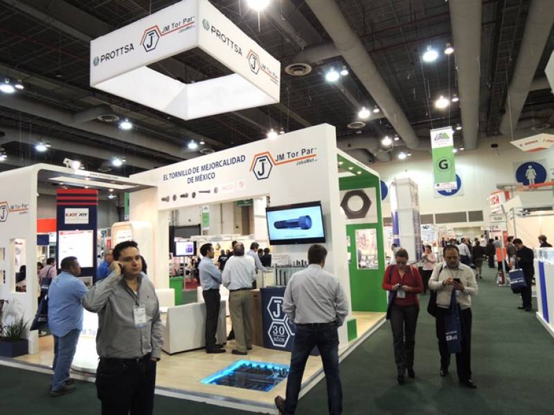 FASTENER-FAIR-MEXICO-26.jpg