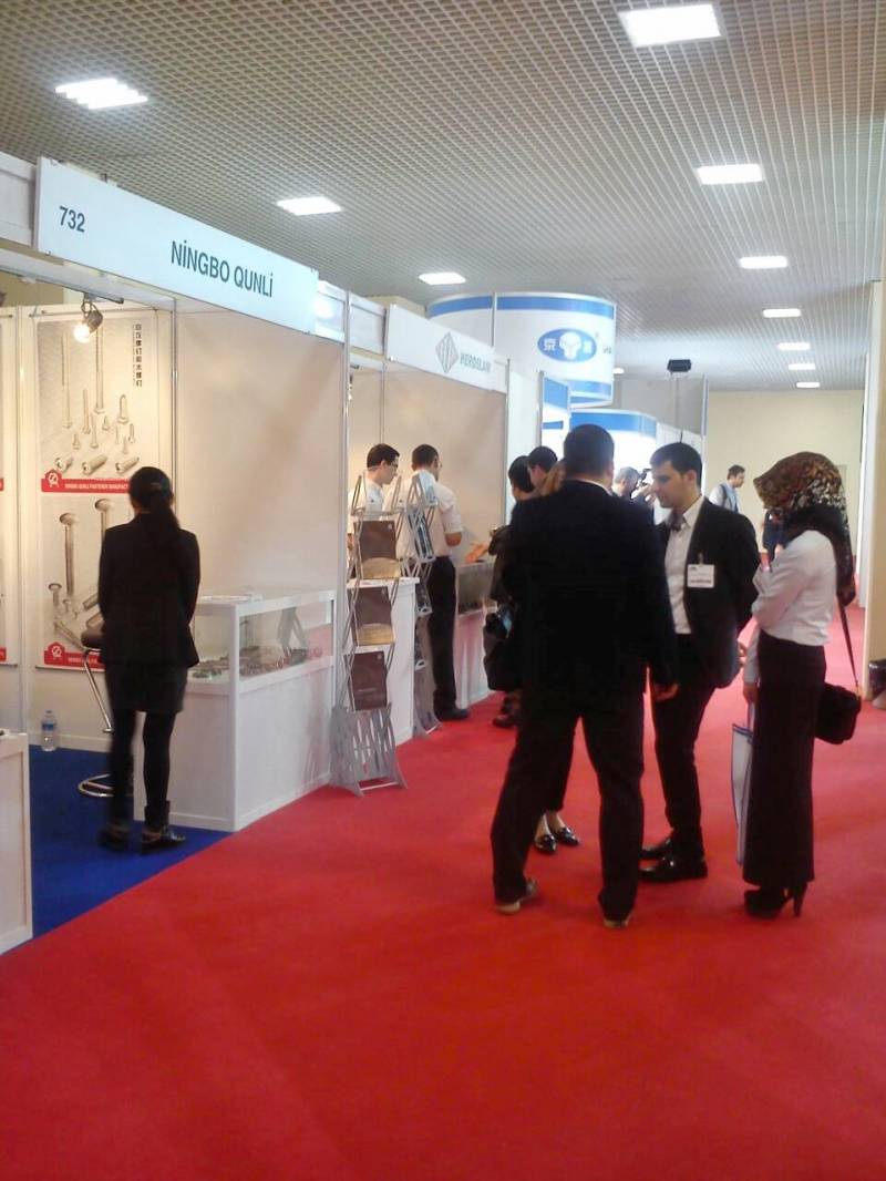 FASTENER-FAIR-TURKEY-2.jpg