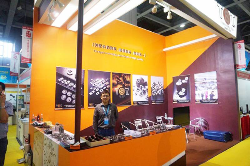 FASTENER-SPRING-AND-HARDWARE-TOOL-EXPO-GUANGZHOU-17.jpg