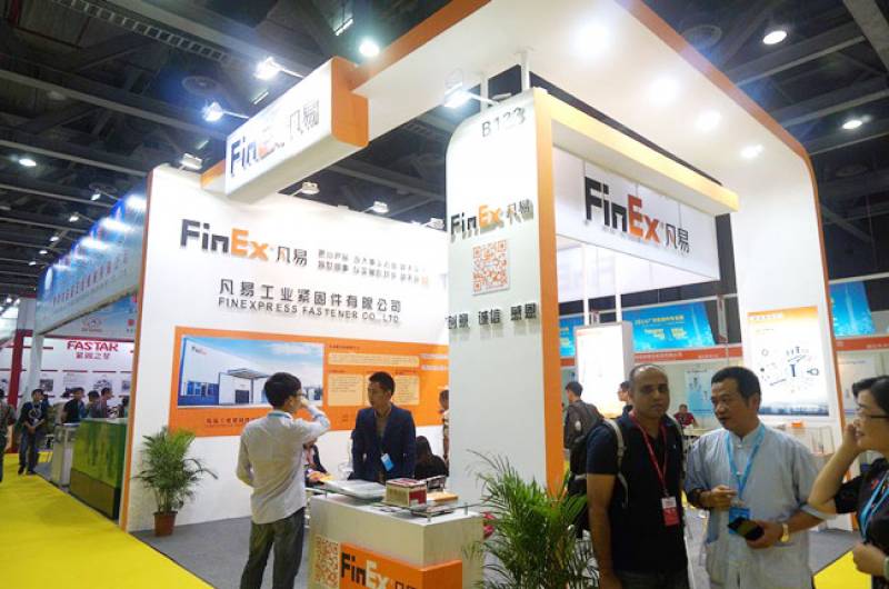 FASTENER-SPRING-AND-HARDWARE-TOOL-EXPO-GUANGZHOU-32.jpg