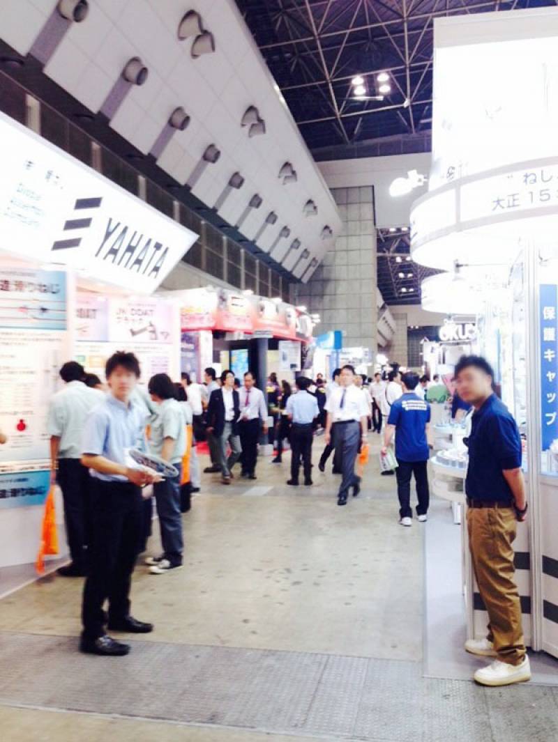 M-Tech-TOKYO-11.jpg