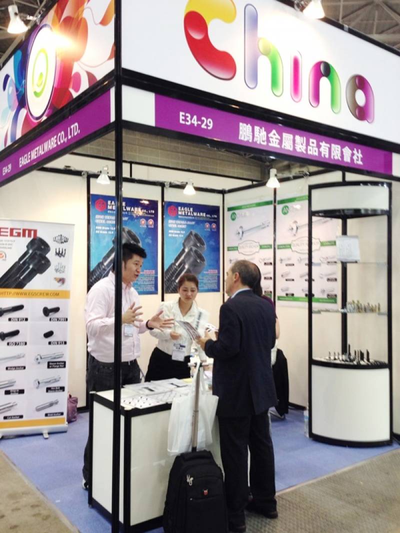 M-Tech-TOKYO-3.jpg