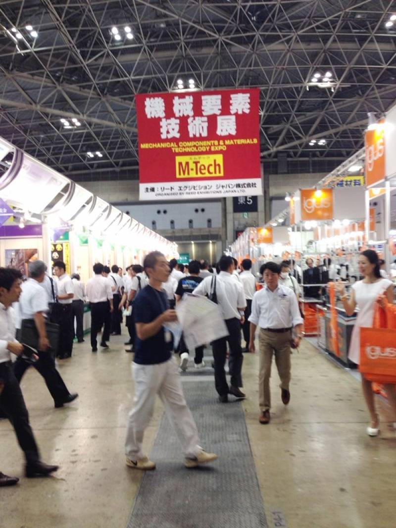 M-Tech-TOKYO-7.jpg