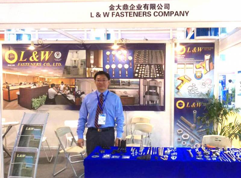 FASTENER-EXPO-SHANGHAI-5.jpg