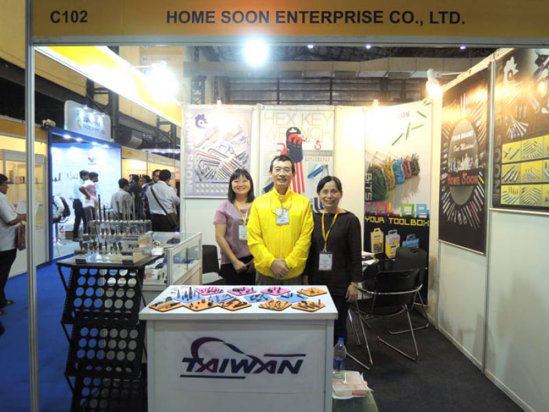 FASTENER-FAIR-INDIA-MUMBAI-14.jpg