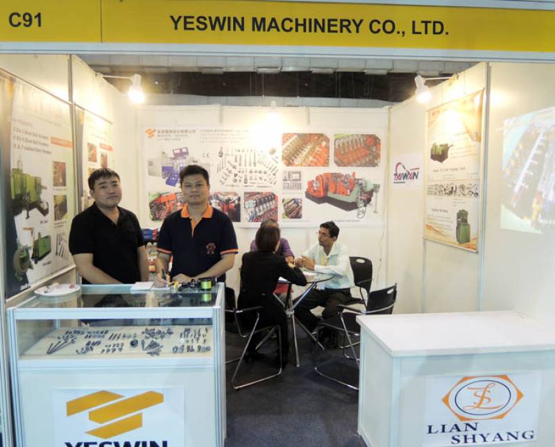 FASTENER-FAIR-INDIA-MUMBAI-15.jpg