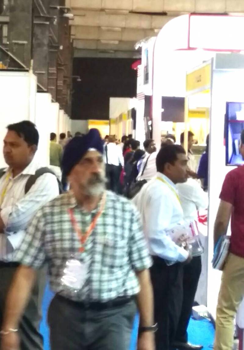 FASTENER-FAIR-INDIA-MUMBAI-2.jpg