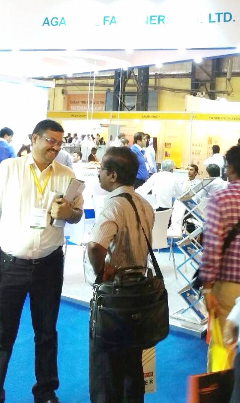 FASTENER-FAIR-INDIA-MUMBAI-20.jpg