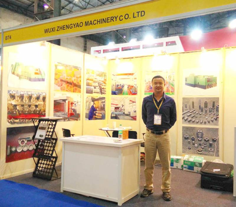 FASTENER-FAIR-INDIA-MUMBAI-5.jpg