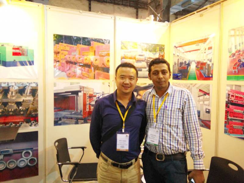 FASTENER-FAIR-INDIA-MUMBAI-6.jpg