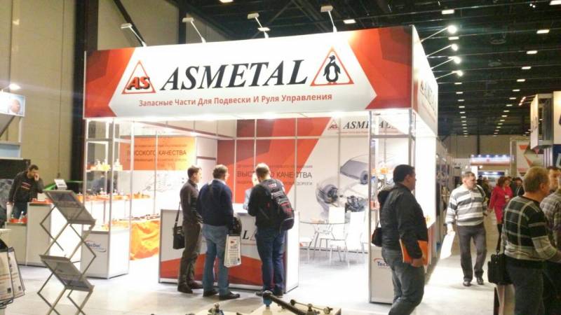 FASTENER-FAIR-RUSSIA-16.jpg