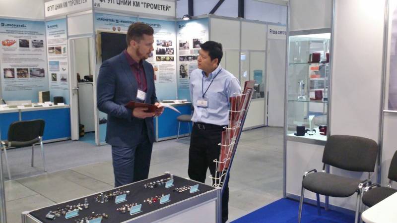 FASTENER-FAIR-RUSSIA-6.jpg