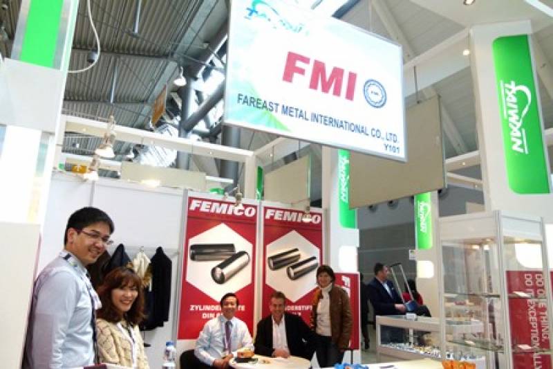 FASTENER-FAIR-STUTTGART-GERMANY-38.jpg