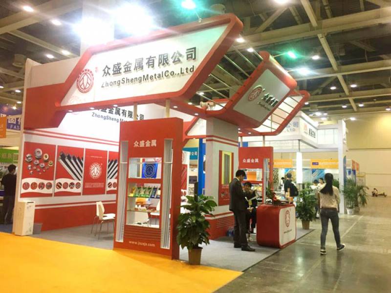 FASTENER-TRADE-SHOW-SUZHOU-9.jpg