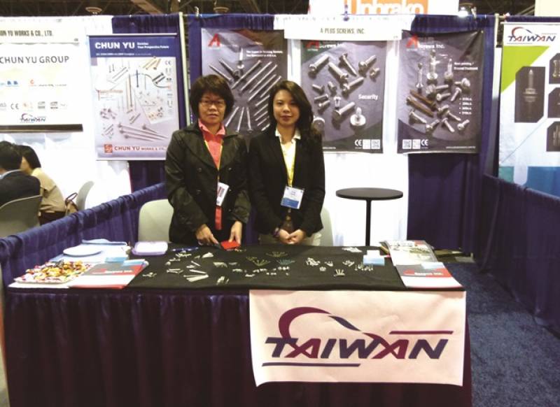 INTERNATIONAL-FASTENER-EXPO-A-PLUS.jpg