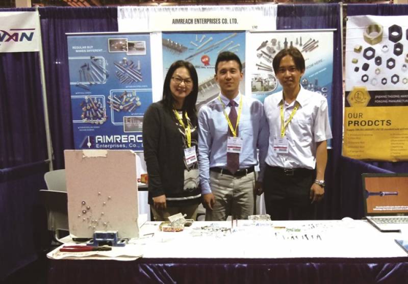 INTERNATIONAL-FASTENER-EXPO-AIMREACH.jpg