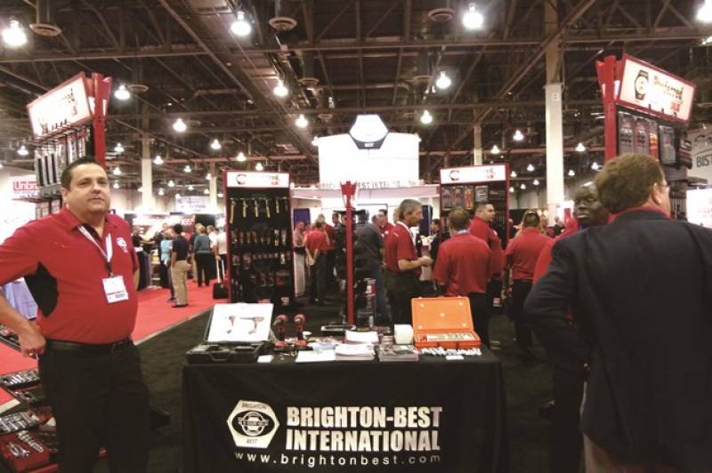 INTERNATIONAL-FASTENER-EXPO-BBI.jpg