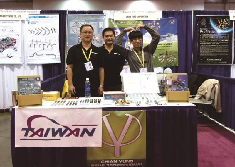 INTERNATIONAL-FASTENER-EXPO-CHIAN-YUNG.jpg