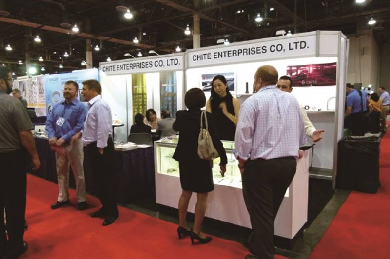 INTERNATIONAL-FASTENER-EXPO-CHITE.jpg