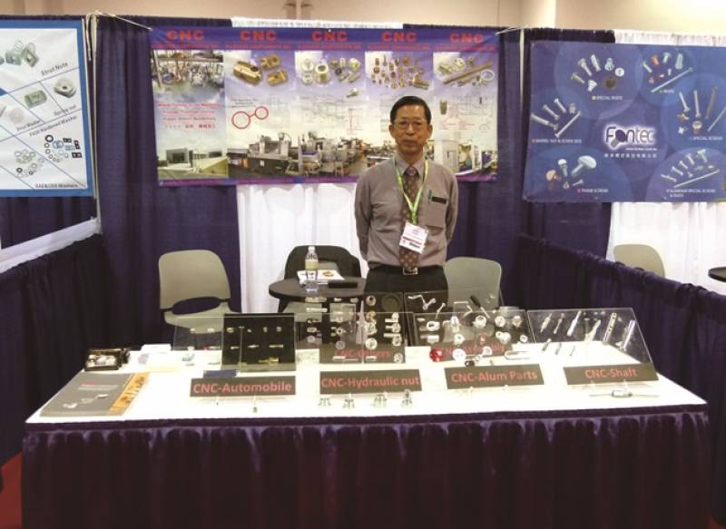 INTERNATIONAL-FASTENER-EXPO-H-LOCKER.jpg