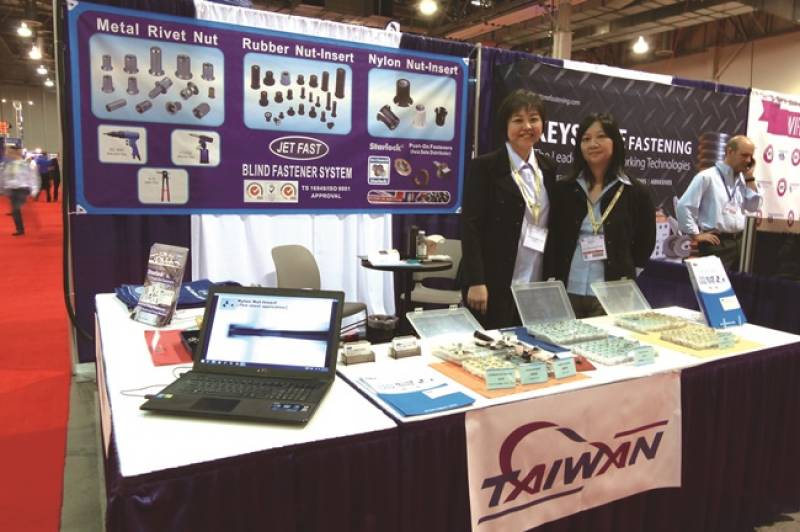 INTERNATIONAL-FASTENER-EXPO-JET-FAST.jpg