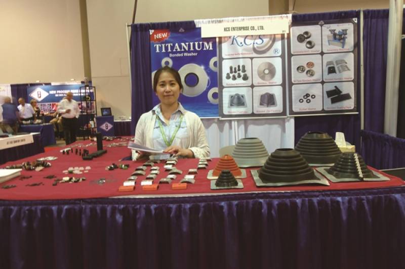 INTERNATIONAL-FASTENER-EXPO-KCS.jpg