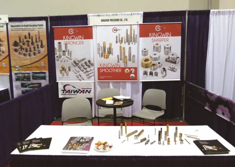 INTERNATIONAL-FASTENER-EXPO-KINGWIN.jpg