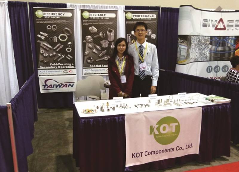 INTERNATIONAL-FASTENER-EXPO-KOT.jpg