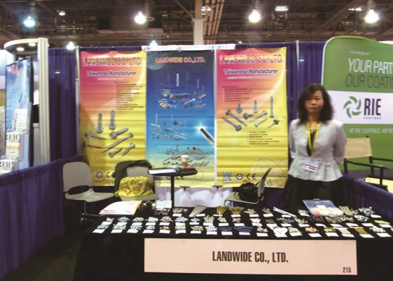 INTERNATIONAL-FASTENER-EXPO-LANDWIDE.jpg