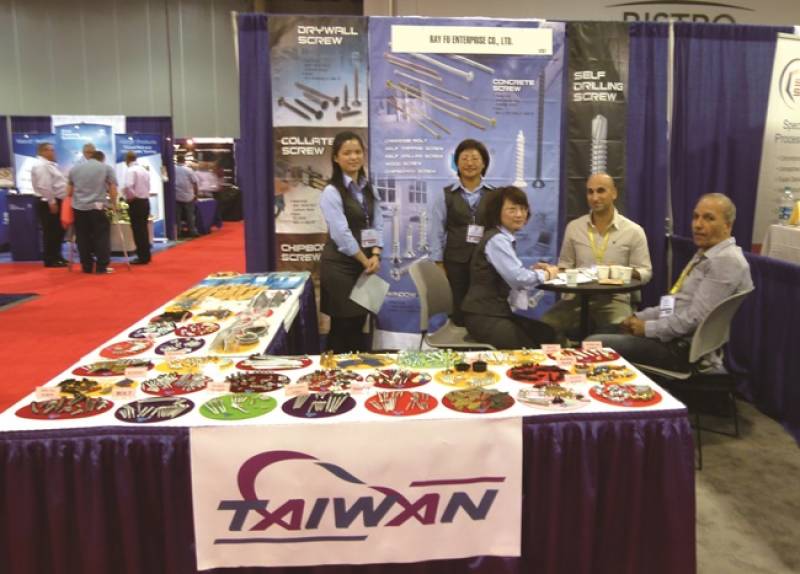 INTERNATIONAL-FASTENER-EXPO-RAY-FU.jpg