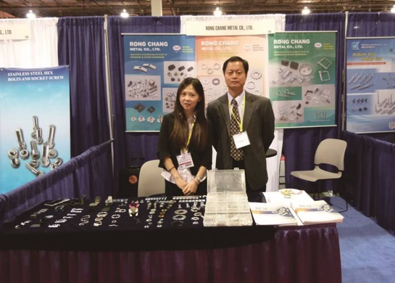 INTERNATIONAL-FASTENER-EXPO-RONG-CHANG.jpg