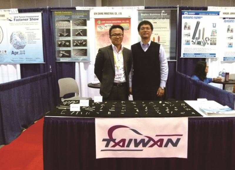 INTERNATIONAL-FASTENER-EXPO-SEN-CHANG.jpg