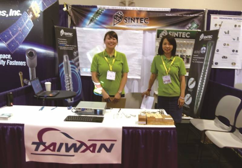 INTERNATIONAL-FASTENER-EXPO-SINTEC.jpg