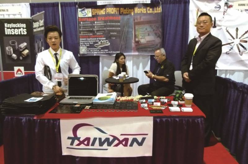 INTERNATIONAL-FASTENER-EXPO-SPRING-PROFIT-PLATING.jpg