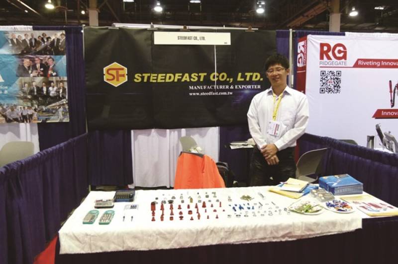 INTERNATIONAL-FASTENER-EXPO-STEEDFAST.jpg