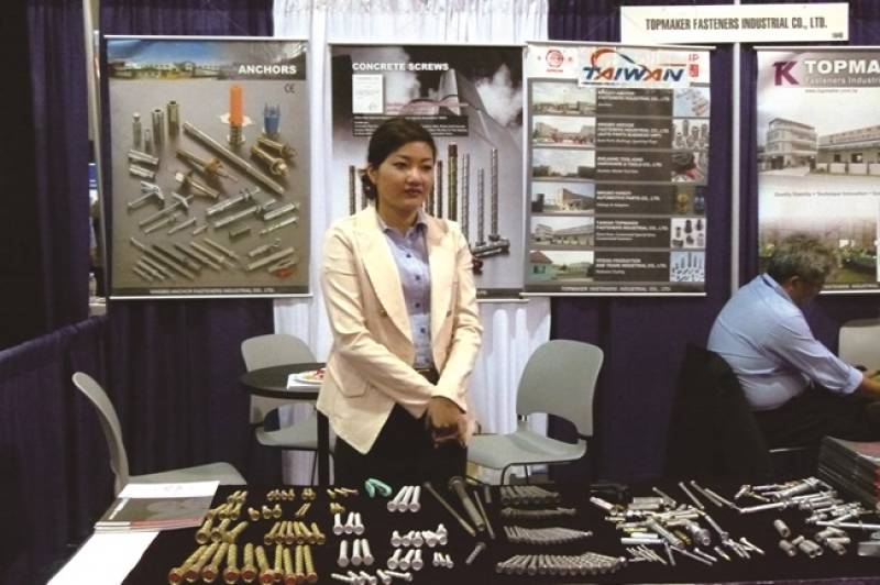 INTERNATIONAL-FASTENER-EXPO-TOPMAKER.jpg