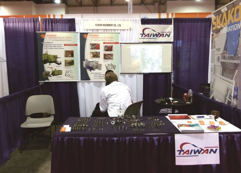 INTERNATIONAL-FASTENER-EXPO-YESWIN.jpg