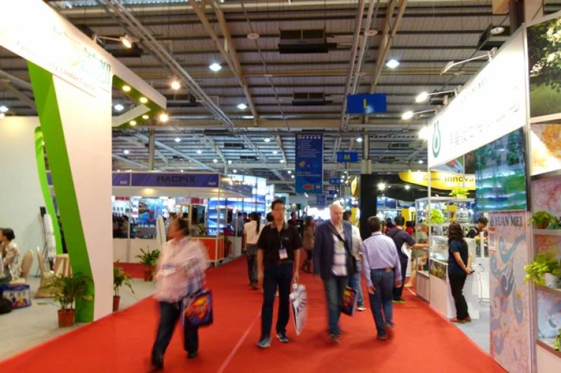 TAIWAN-HARDWARE-SHOW-15.jpg