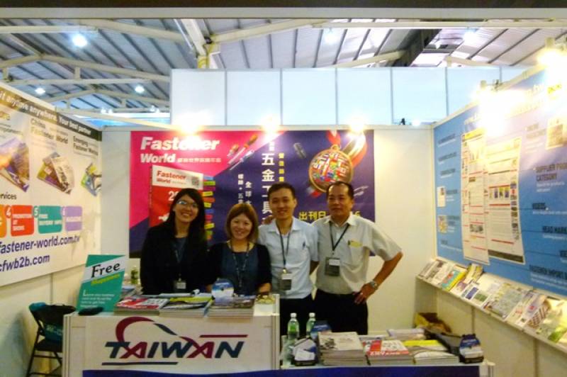 TAIWAN-HARDWARE-SHOW-9.jpg