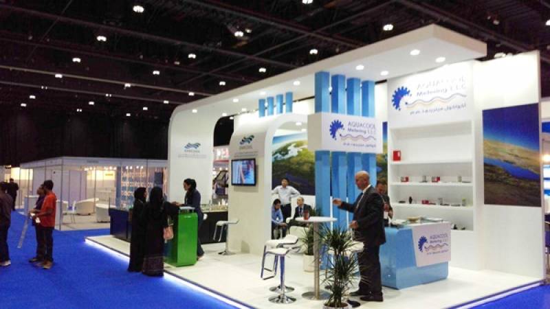 ABU-DHABI-HARDWARE-SHOW-2.jpg