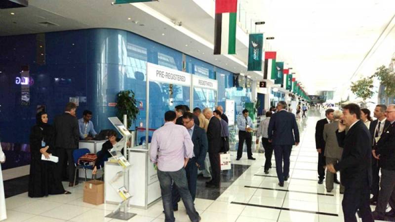 ABU-DHABI-HARDWARE-SHOW-3.jpg