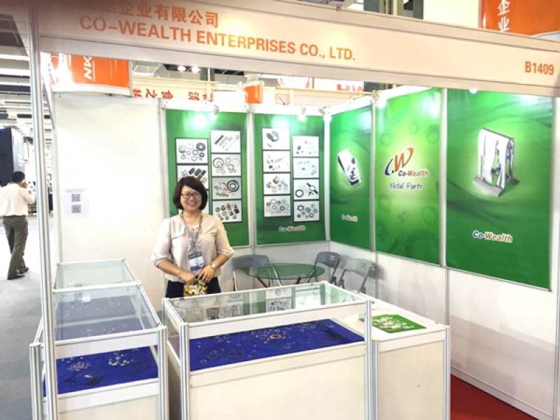 FASTENER-EXPO-SHANGHAI-10.jpg