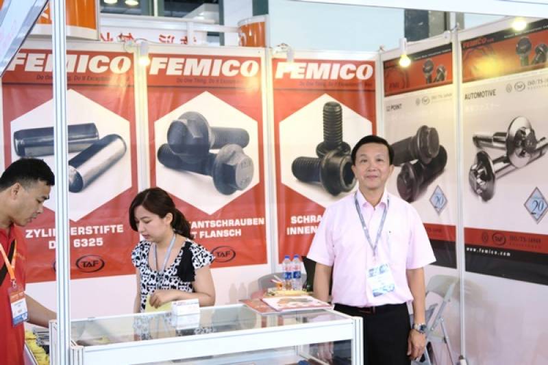 FASTENER-EXPO-SHANGHAI-15.jpg