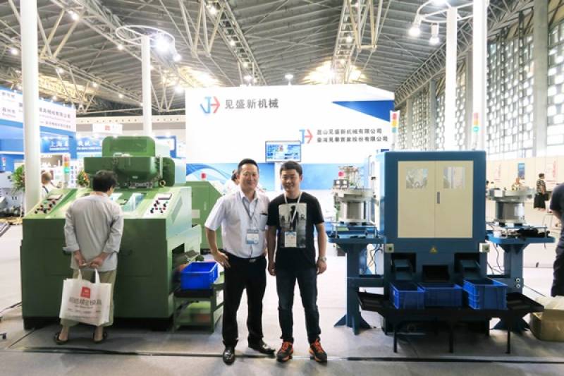 FASTENER-EXPO-SHANGHAI-27.jpg