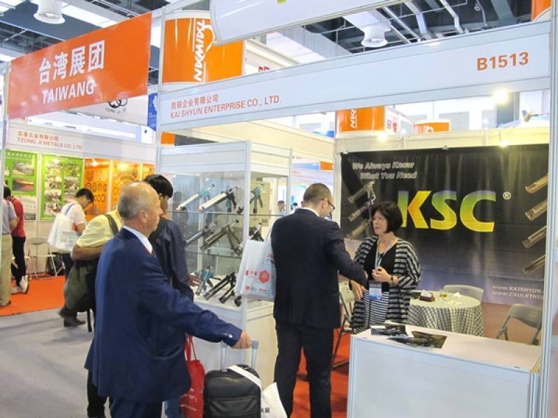 FASTENER-EXPO-SHANGHAI-30.jpg